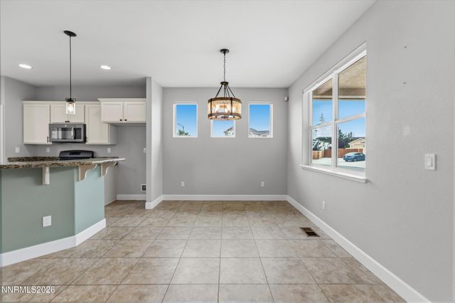 4849 Ahwanee Court, Sparks, NV 89436