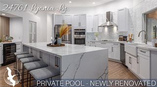 24761 Lyonia LN, Bonita Springs, FL 34134