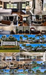 49 W Stratford Lane W 49D, Boynton Beach, FL 33436