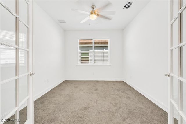 16745 SIESTA DRUM WAY, Bonita Springs, FL 34135