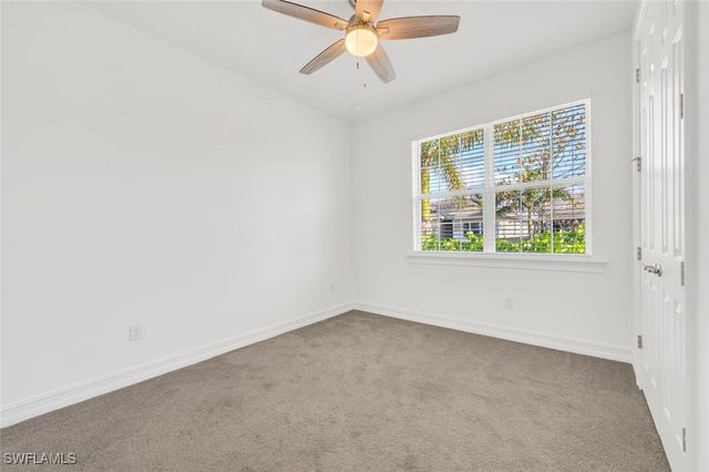 16745 SIESTA DRUM WAY, Bonita Springs, FL 34135