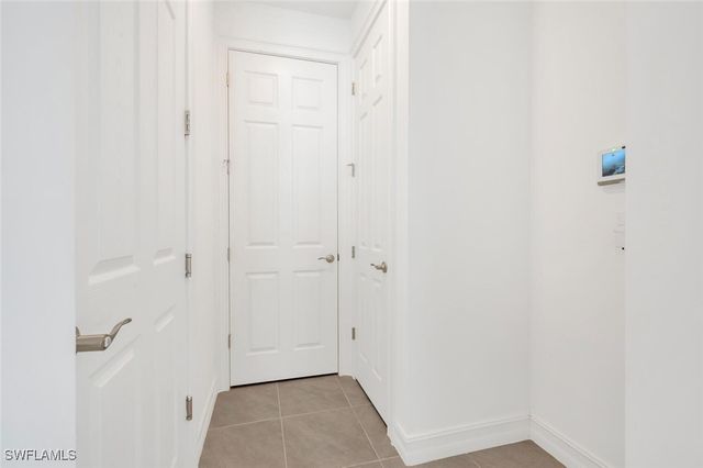 16745 SIESTA DRUM WAY, Bonita Springs, FL 34135