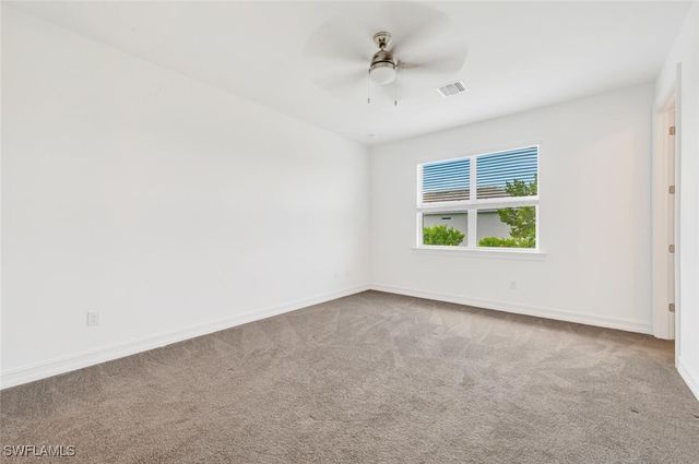 16745 SIESTA DRUM WAY, Bonita Springs, FL 34135