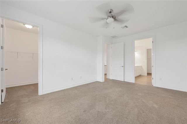 16745 SIESTA DRUM WAY, Bonita Springs, FL 34135