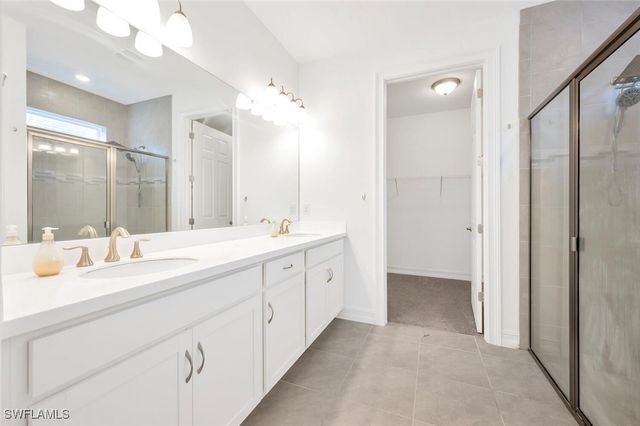 16745 SIESTA DRUM WAY, Bonita Springs, FL 34135