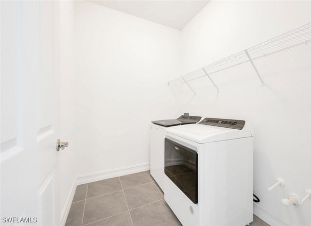 16745 SIESTA DRUM WAY, Bonita Springs, FL 34135