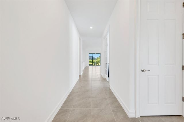 16745 SIESTA DRUM WAY, Bonita Springs, FL 34135