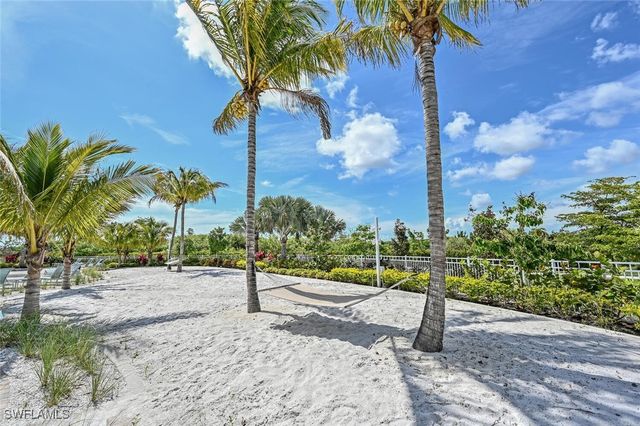 16745 SIESTA DRUM WAY, Bonita Springs, FL 34135