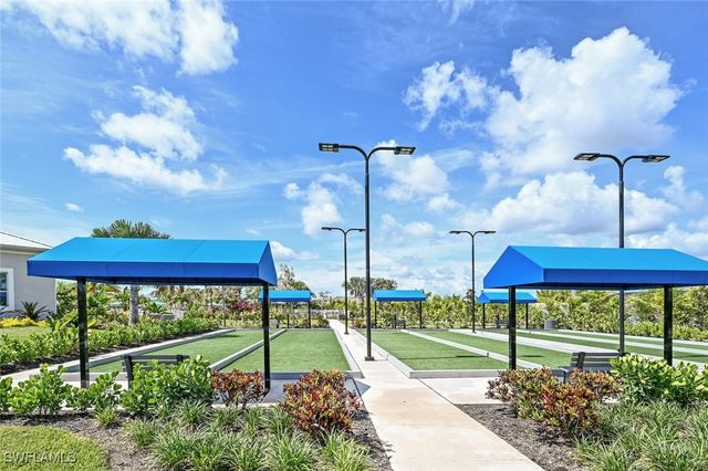 16745 SIESTA DRUM WAY, Bonita Springs, FL 34135