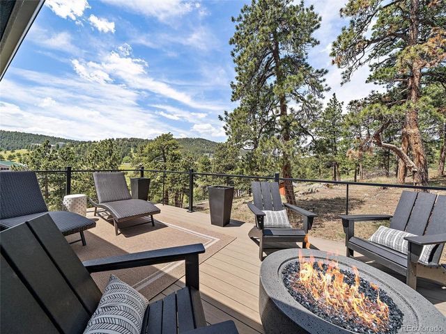 24709 US Highway 40, Golden, CO 80401