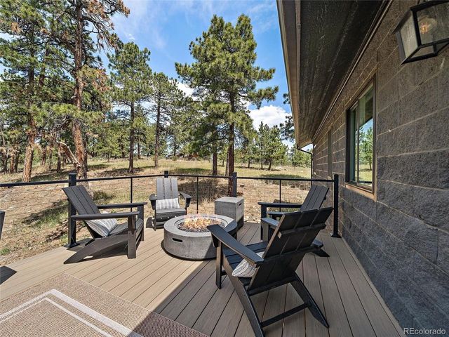 24709 US Highway 40, Golden, CO 80401