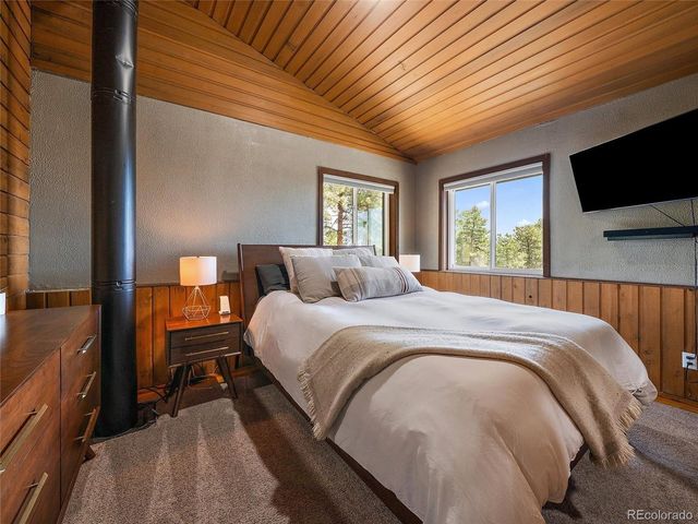 24709 US Highway 40, Golden, CO 80401