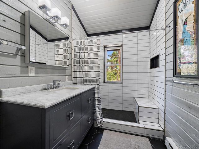 24709 US Highway 40, Golden, CO 80401