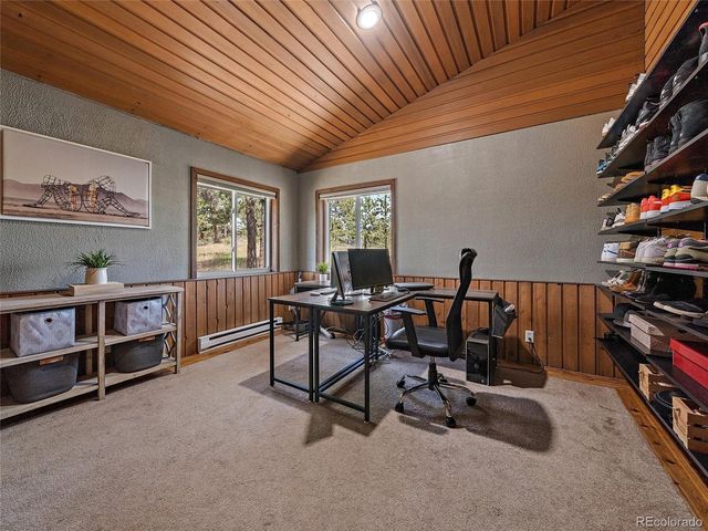 24709 US Highway 40, Golden, CO 80401