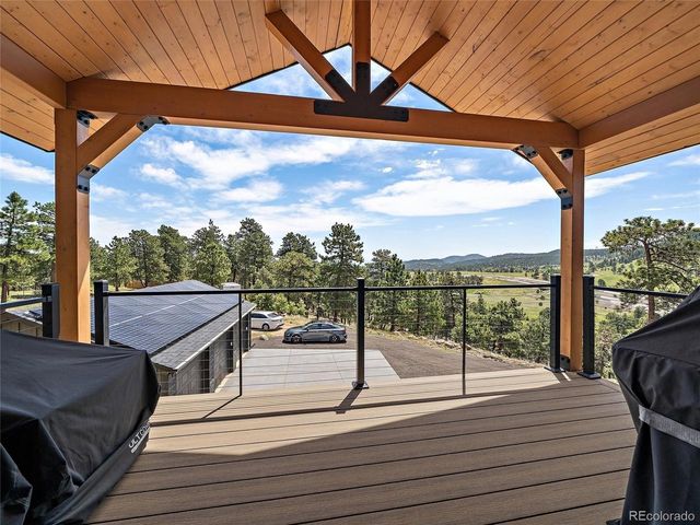 24709 US Highway 40, Golden, CO 80401