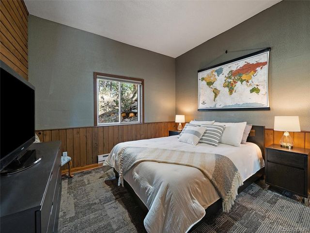 24709 US Highway 40, Golden, CO 80401