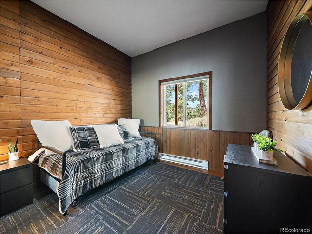 24709 US Highway 40, Golden, CO 80401