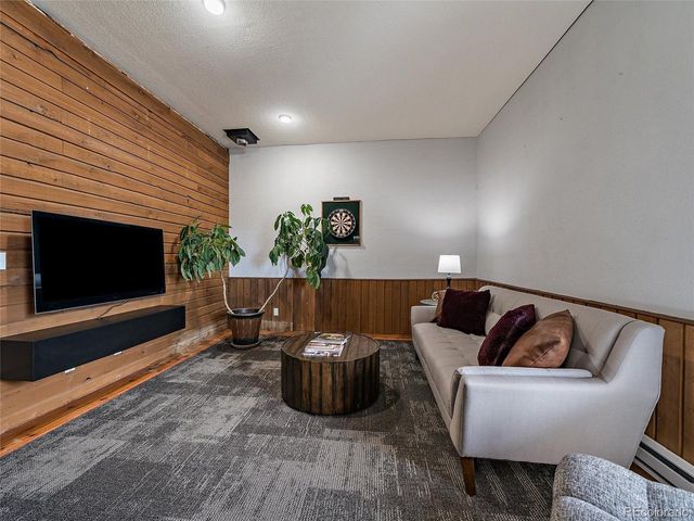 24709 US Highway 40, Golden, CO 80401