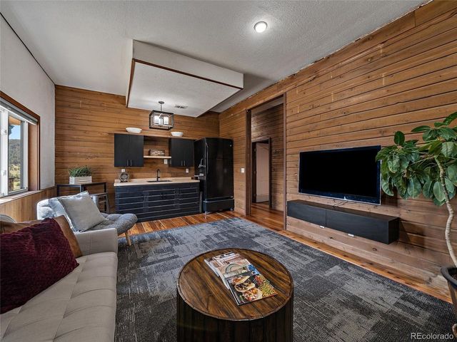 24709 US Highway 40, Golden, CO 80401
