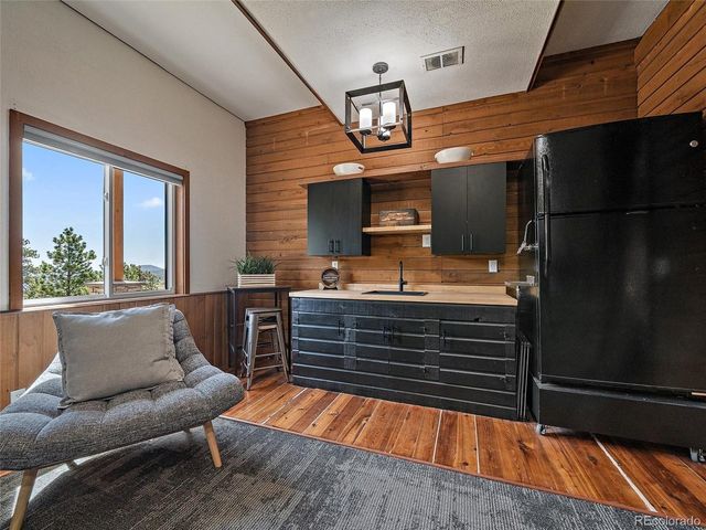 24709 US Highway 40, Golden, CO 80401