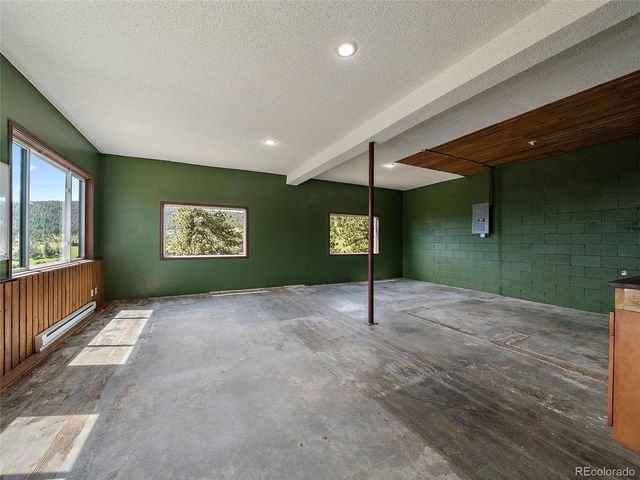 24709 US Highway 40, Golden, CO 80401