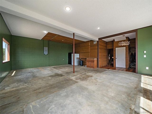 24709 US Highway 40, Golden, CO 80401