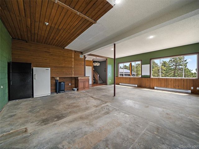 24709 US Highway 40, Golden, CO 80401