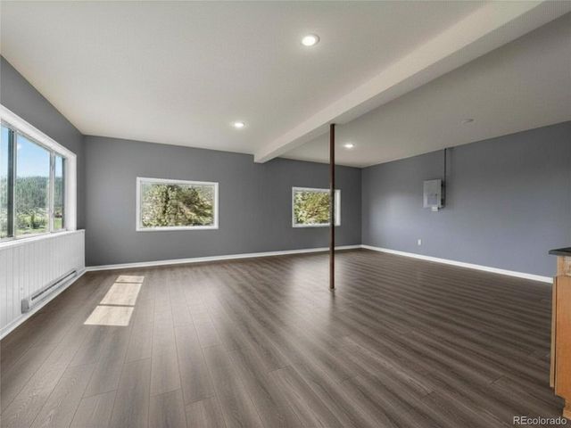 24709 US Highway 40, Golden, CO 80401