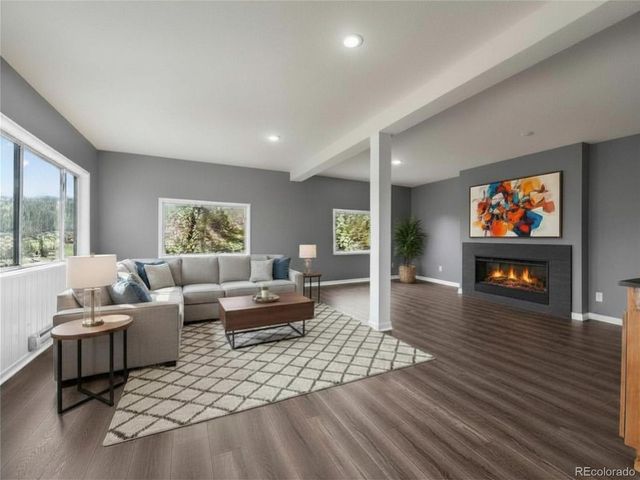 24709 US Highway 40, Golden, CO 80401