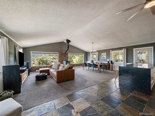 24709 US Highway 40, Golden, CO 80401