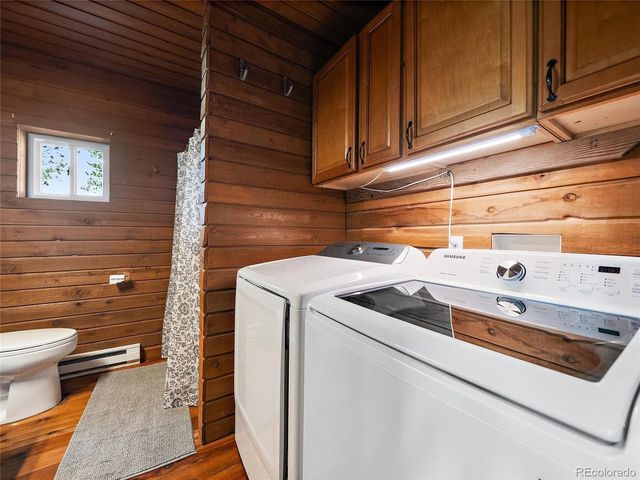 24709 US Highway 40, Golden, CO 80401