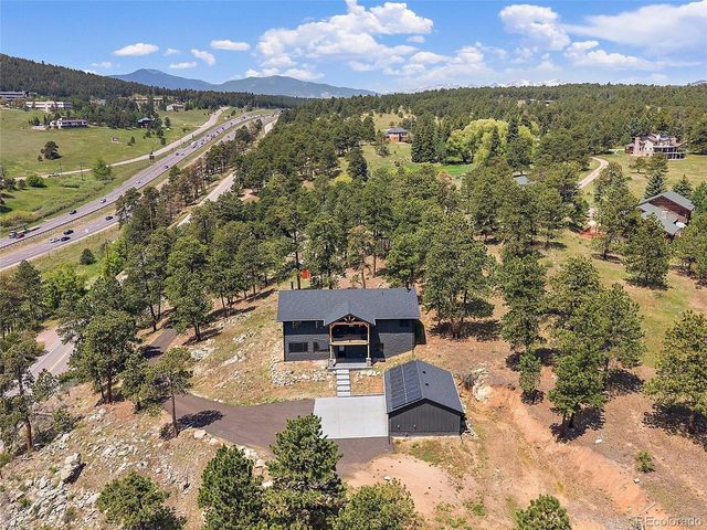 24709 US Highway 40, Golden, CO 80401