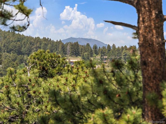 24709 US Highway 40, Golden, CO 80401