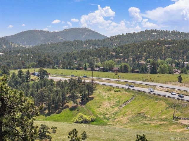 24709 US Highway 40, Golden, CO 80401