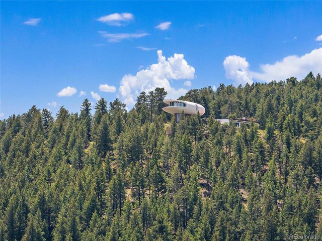 24709 US Highway 40, Golden, CO 80401