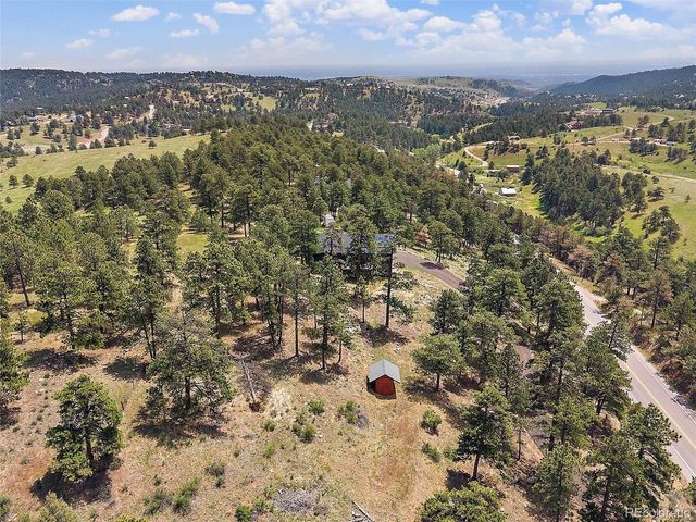 24709 US Highway 40, Golden, CO 80401