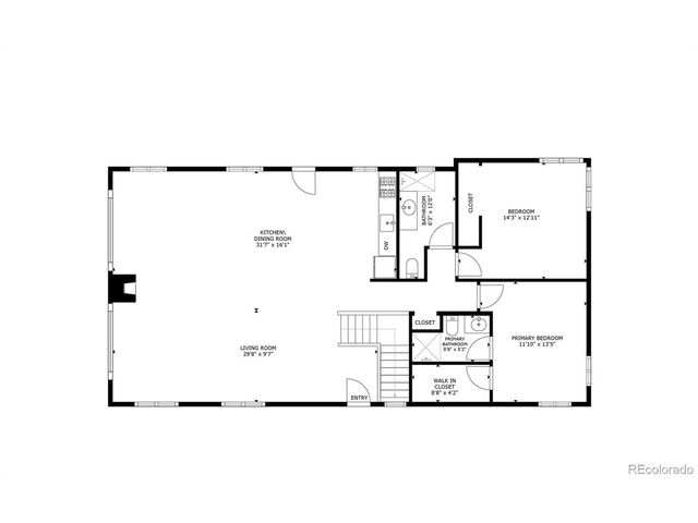 24709 US Highway 40, Golden, CO 80401