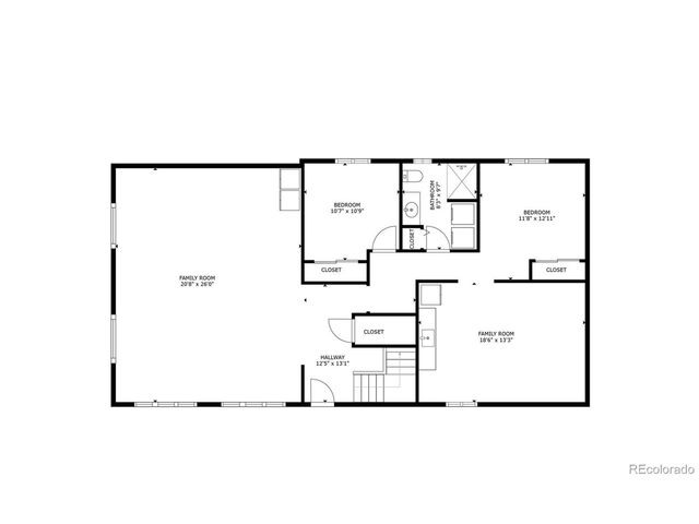 24709 US Highway 40, Golden, CO 80401