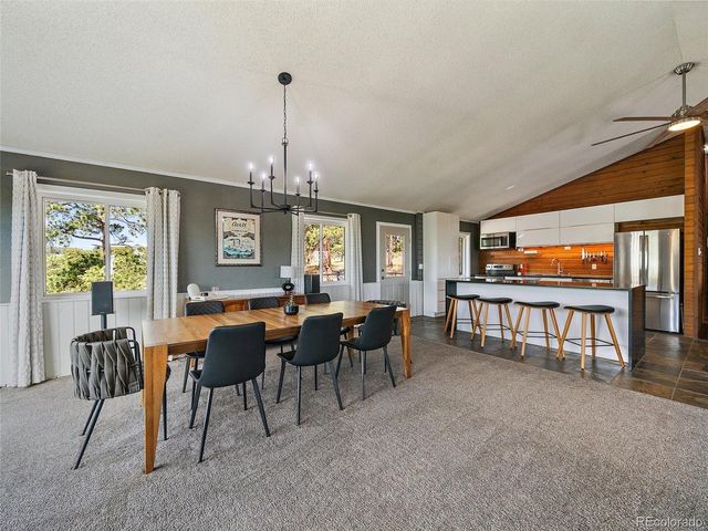 24709 US Highway 40, Golden, CO 80401