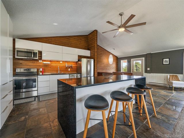 24709 US Highway 40, Golden, CO 80401