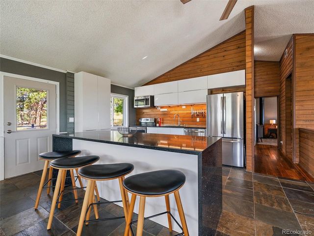 24709 US Highway 40, Golden, CO 80401