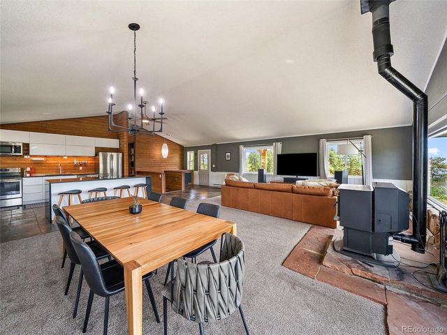 24709 US Highway 40, Golden, CO 80401