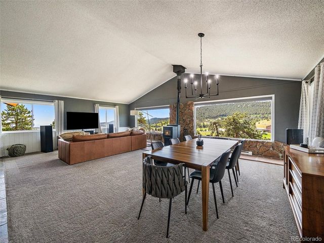 24709 US Highway 40, Golden, CO 80401