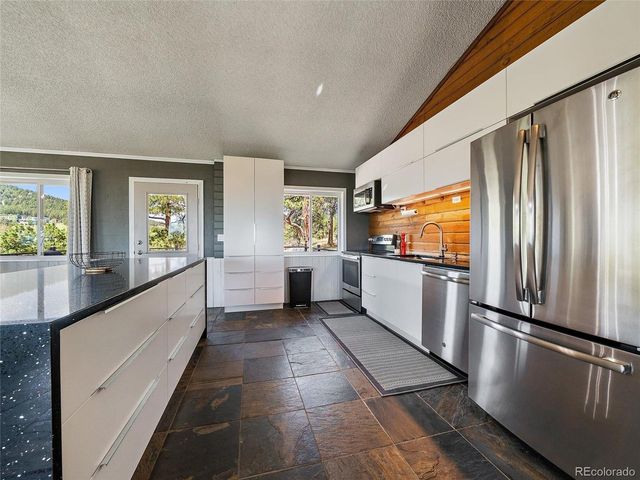 24709 US Highway 40, Golden, CO 80401