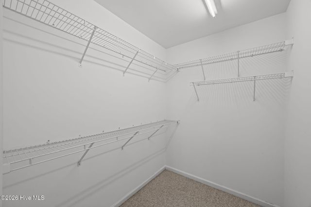 827 Roberts Road, Newport, NC 28570