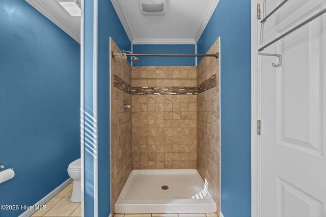 827 Roberts Road, Newport, NC 28570