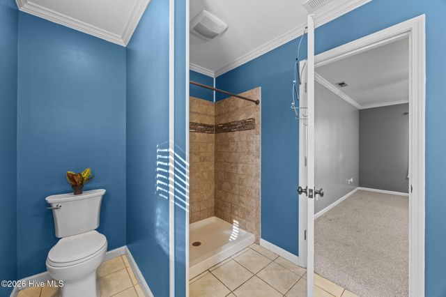 827 Roberts Road, Newport, NC 28570