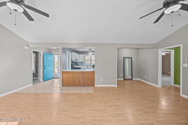 827 Roberts Road, Newport, NC 28570