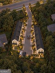 820 Park Street, Gainesville, GA 30501