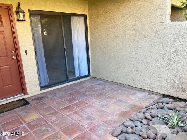 850 S River Drive Unit 1064, Tempe, AZ 85281